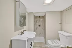 419 Inslee St, Perth Amboy, NJ 08861 - Photo 15