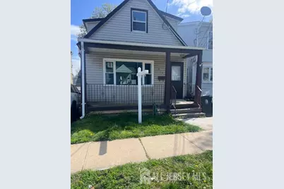 419 Inslee Street, Perth Amboy, NJ 08861 - Photo 15