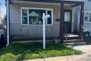 419 Inslee St, Perth Amboy, NJ 08861 - Photo 15