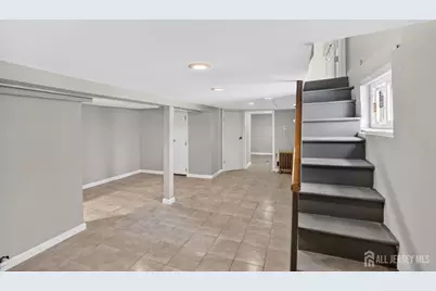 419 Inslee Street, Perth Amboy, NJ 08861 - Photo 11