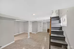 419 Inslee St, Perth Amboy, NJ 08861 - Photo 11