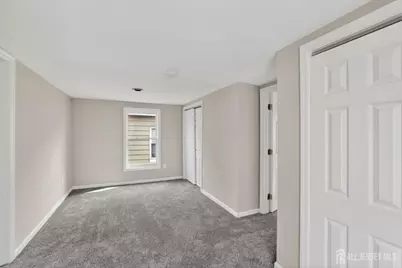 419 Inslee Street, Perth Amboy, NJ 08861 - Photo 9