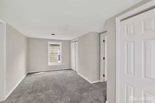 419 Inslee St, Perth Amboy, NJ 08861 - Photo 9