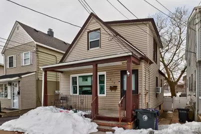 419 Inslee Street, Perth Amboy, NJ 08861 - Photo 3