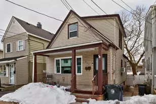 419 Inslee St, Perth Amboy, NJ 08861 - Photo 3