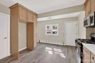 419 Inslee St, Perth Amboy, NJ 08861 - Photo 7