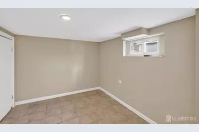 419 Inslee Street, Perth Amboy, NJ 08861 - Photo 13