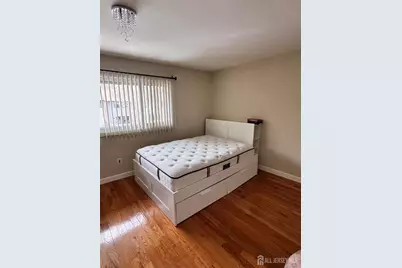 489 Madison Drive, East Windsor Township, NJ 08520 - Photo 13