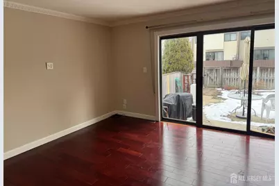 489 Madison Drive, East Windsor Township, NJ 08520 - Photo 7