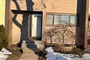 489 Madison Dr, East Windsor Township, NJ 08520 - Photo 1