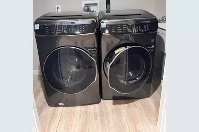 489 Madison Drive, East Windsor Township, NJ 08520 - Photo 25