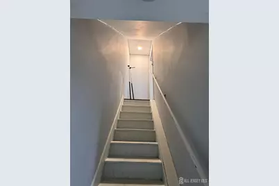 489 Madison Drive, East Windsor Township, NJ 08520 - Photo 23