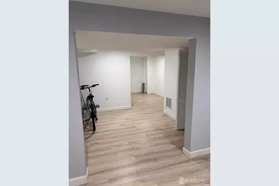 489 Madison Drive, East Windsor Township, NJ 08520 - Photo 27