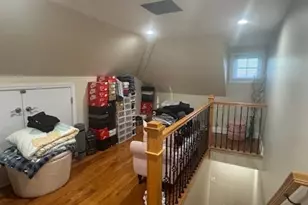 354 Cliff Rd, Sewaren, NJ 07077 - Photo 11