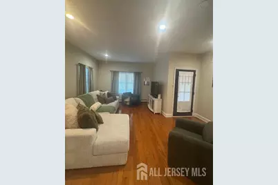 354 Cliff Road #2, Sewaren, NJ 07077 - Photo 3
