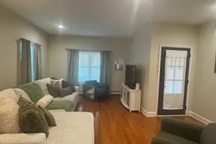 354 Cliff Rd, Sewaren, NJ 07077 - Photo 3