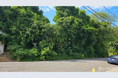 16 Pulawski Avenue, South River, NJ 08882 - Photo 3