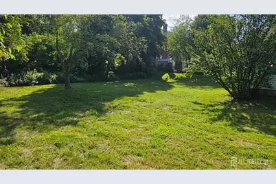 16 Pulawski Avenue, South River, NJ 08882 - Photo 1