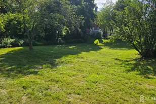 16 Pulawski Ave, South River, NJ 08882 - Photo 1