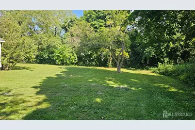 16 Pulawski Avenue, South River, NJ 08882 - Photo 5