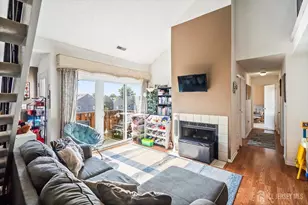 9207 Tamarron Dr, Plainsboro Township, NJ 08536 - Photo 3