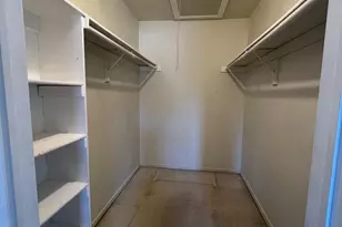 9207 Tamarron Dr, Plainsboro Township, NJ 08536 - Photo 33