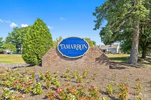 9207 Tamarron Dr, Plainsboro Township, NJ 08536 - Photo 21