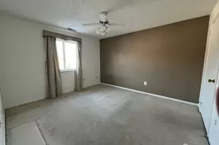9207 Tamarron Dr, Plainsboro Township, NJ 08536 - Photo 31