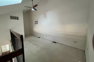 9207 Tamarron Dr, Plainsboro Township, NJ 08536 - Photo 25