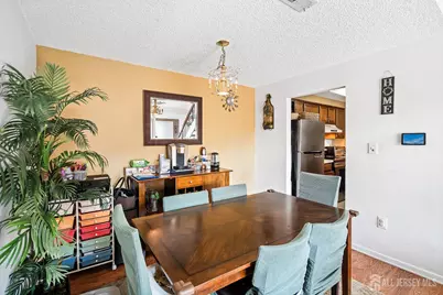 9207 Tamarron Drive, Plainsboro Township, NJ 08536 - Photo 9