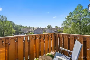 9207 Tamarron Dr, Plainsboro Township, NJ 08536 - Photo 5