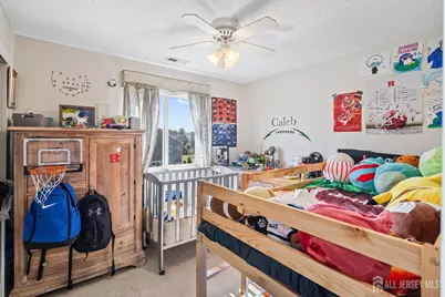 9207 Tamarron Drive, Plainsboro Township, NJ 08536 - Photo 13