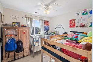 9207 Tamarron Dr, Plainsboro Township, NJ 08536 - Photo 13