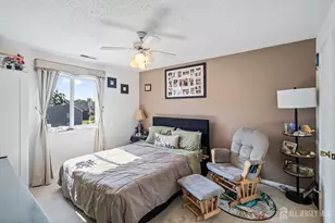 9207 Tamarron Dr, Plainsboro Township, NJ 08536 - Photo 15