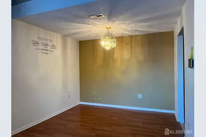 9207 Tamarron Drive, Plainsboro Township, NJ 08536 - Photo 27