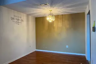 9207 Tamarron Dr, Plainsboro Township, NJ 08536 - Photo 27