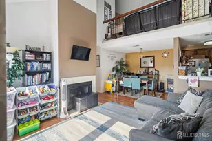 9207 Tamarron Dr, Plainsboro Township, NJ 08536 - Photo 7