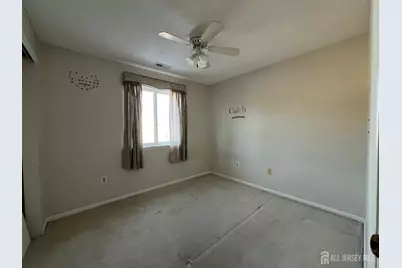 9207 Tamarron Drive, Plainsboro Township, NJ 08536 - Photo 29