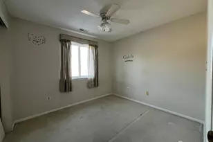 9207 Tamarron Dr, Plainsboro Township, NJ 08536 - Photo 29