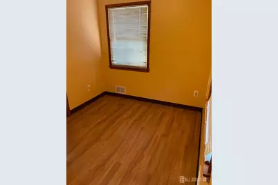 330 Bordentown Avenue, South Amboy, NJ 08879 - Photo 5