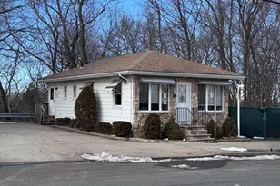 330 Bordentown Ave, South Amboy, NJ 08879 - Photo 1