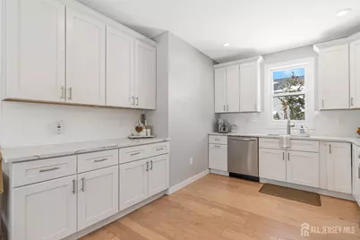 51 Dartmouth Street, Edison, NJ 08837 - Photo 13