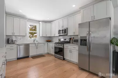 51 Dartmouth Street, Edison, NJ 08837 - Photo 11