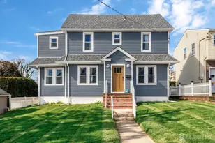 51 Dartmouth St, Edison, NJ 08837 - Photo 1