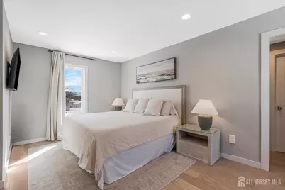 51 Dartmouth Street, Edison, NJ 08837 - Photo 21