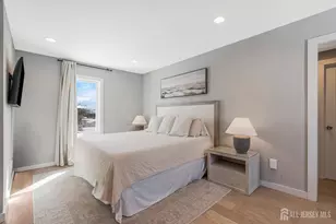 51 Dartmouth St, Edison, NJ 08837 - Photo 21