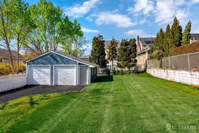 51 Dartmouth Street, Edison, NJ 08837 - Photo 33