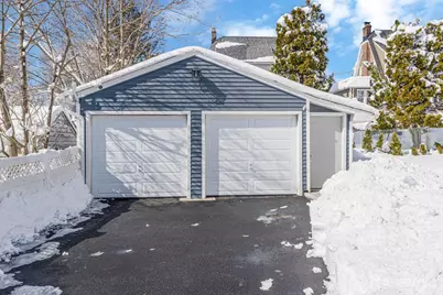 51 Dartmouth Street, Edison, NJ 08837 - Photo 35