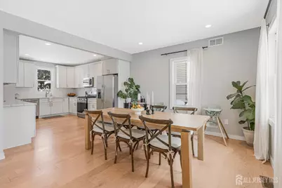 51 Dartmouth Street, Edison, NJ 08837 - Photo 9