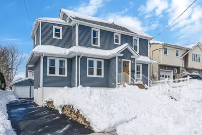 51 Dartmouth Street, Edison, NJ 08837 - Photo 39